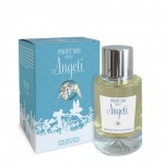 Profumo Corpo Angeli -  50 ml 