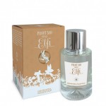 Profumo Corpo Elfi  - 50 ml  