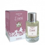 Profumo Corpo Esseni - 50 ml  
