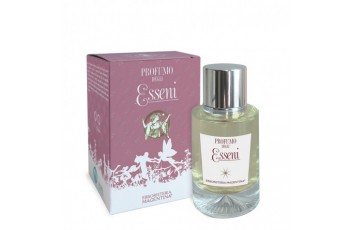 Profumo Corpo Esseni - 50 ml  