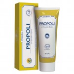Pomata Propoli