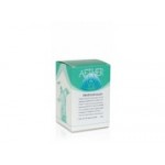 Propolis  Salis - capsule 35 gr   