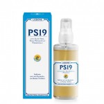 PS19 Lozione Olio