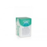 Psillio  Salis - 70 gr   