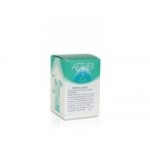 Rodiola Salis - capsule  - 35 gr