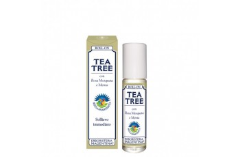 Roll On Tea Tree