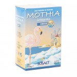 Sale marino di Sicilia Grosso Bio - 1000 gr