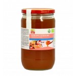 Sciroppo di Riso Bio - 900 gr