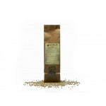 Semi di Canapa Superfood  250 gr