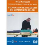 DVDTaoluMassage