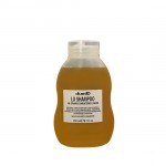Shampoo Grano Saraceno e Aloe - 250 ml