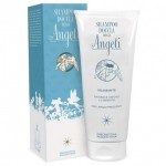 Shampoo Doccia degli Angeli 