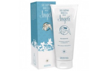 Shampoo Doccia degli Angeli 