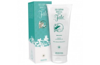 Shampoo Doccia delle Fate