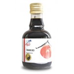 Tamari Bio - 250 ml