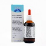 Tarassaco Radice - 50 ml