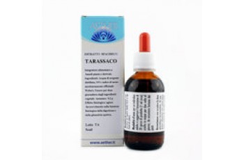 Tarassaco Radice - 50 ml