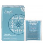 Tisana Angeli Bio - 30 gr