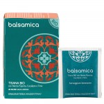 Tisana Balsamica Bio - 30 gr