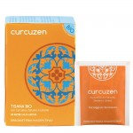 Tisana Curcuzen Bio - 30 gr