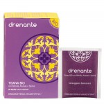 Tisana Drenante Bio - 30 gr