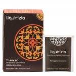Tisana Liquirizia Bio - 30 gr