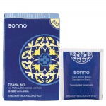 Tisana Sonno Bio - 30 gr
