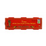 Tonno in Olio EVO Bio