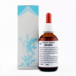 Uncaria - 50 ml