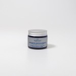 Unguento Antidolorifico  50 ml