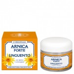 Unguento Arnica Forte