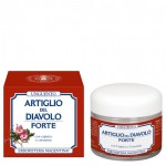 Unguento Artiglio del Diavolo