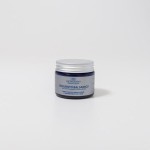 Unguento Balsamico  50 ml 