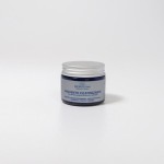 Unguento Cicatrizzante  50 ml  