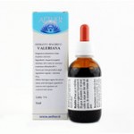 Valeriana radice - 50 ml 
