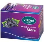Infuso More Bio - 37,5 gr