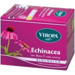 Echinacea Bio - 30 gr