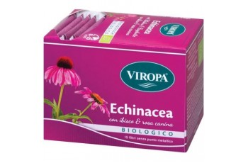 Echinacea Bio - 30 gr