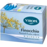 Finocchio Bio - 27 gr