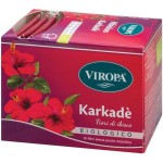 Karkadè Bio - 40,5 gr