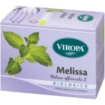 Melissa Bio - 16,5 gr