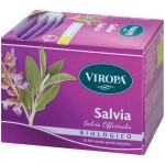Salvia Bio - 18 gr