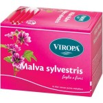 Malva Sylvestris Bio - 10,5 gr